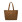 Roxy Τσάντα ώμου Feeling Emby - Tote for Women